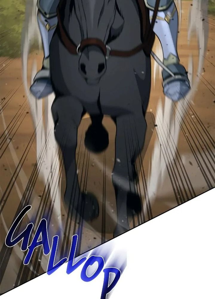 Chiến Binh Xương Trắng Thất Thủ: Chapter 260