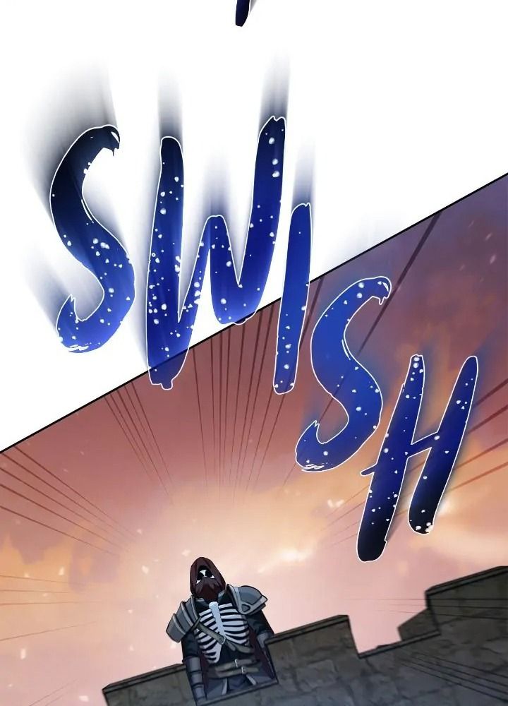 Chiến Binh Xương Trắng Thất Thủ: Chapter 260