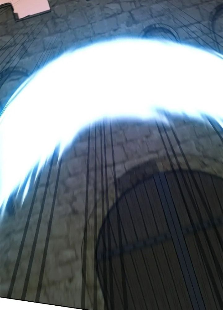 Chiến Binh Xương Trắng Thất Thủ: Chapter 260