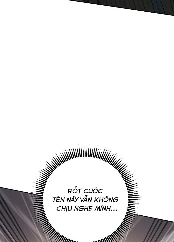 Chiến Binh Xương Trắng Thất Thủ: Chapter 260