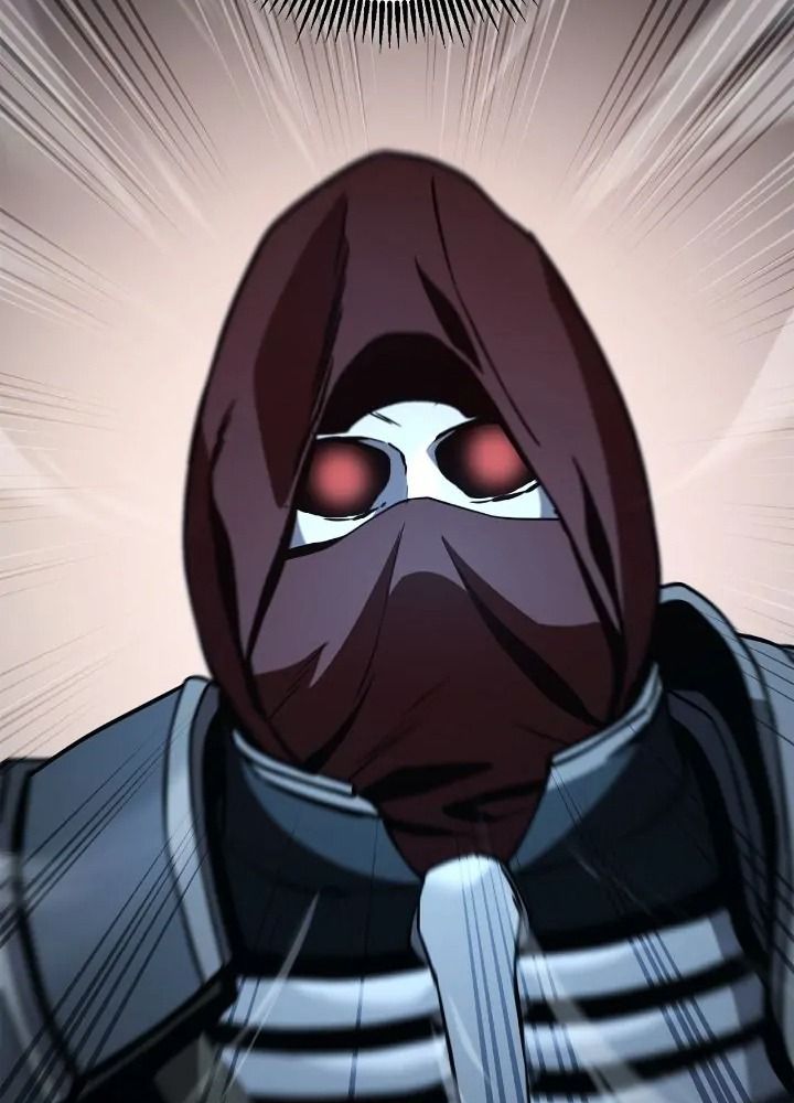 Chiến Binh Xương Trắng Thất Thủ: Chapter 260