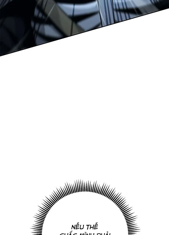 Chiến Binh Xương Trắng Thất Thủ: Chapter 260