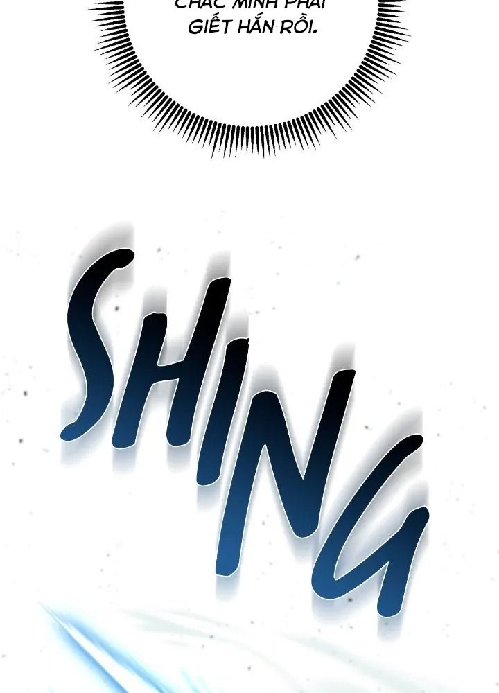 Chiến Binh Xương Trắng Thất Thủ: Chapter 260