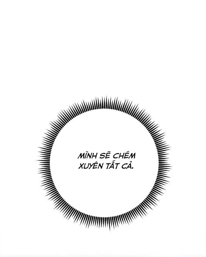 Chiến Binh Xương Trắng Thất Thủ: Chapter 262