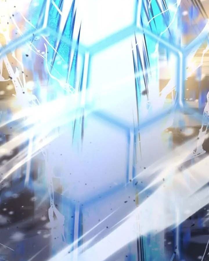 Chiến Binh Xương Trắng Thất Thủ: Chapter 262