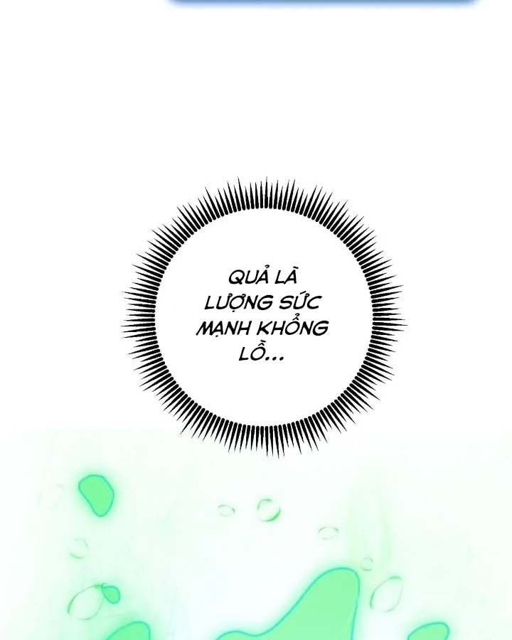 Chiến Binh Xương Trắng Thất Thủ: Chapter 262