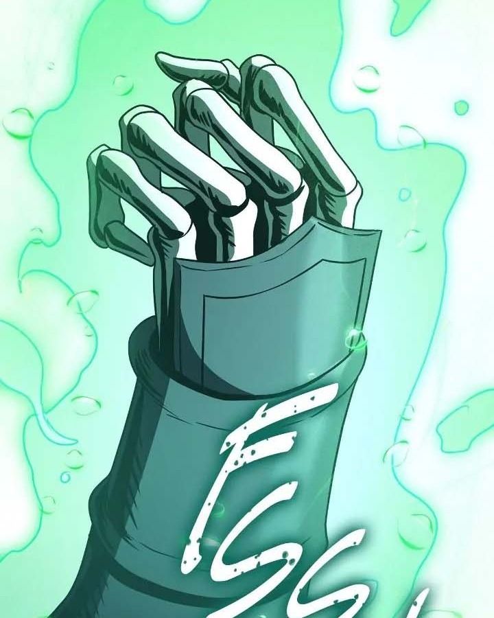 Chiến Binh Xương Trắng Thất Thủ: Chapter 262