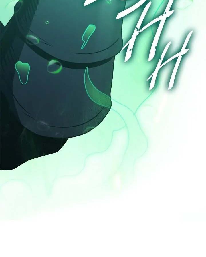 Chiến Binh Xương Trắng Thất Thủ: Chapter 262