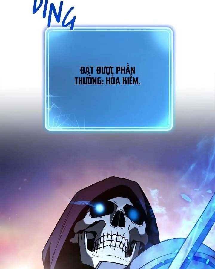 Chiến Binh Xương Trắng Thất Thủ: Chapter 262