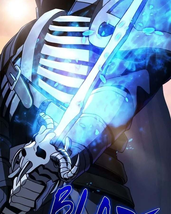 Chiến Binh Xương Trắng Thất Thủ: Chapter 262