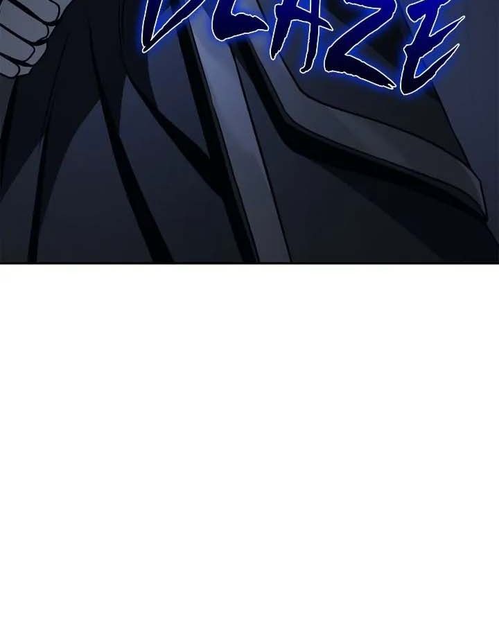 Chiến Binh Xương Trắng Thất Thủ: Chapter 262