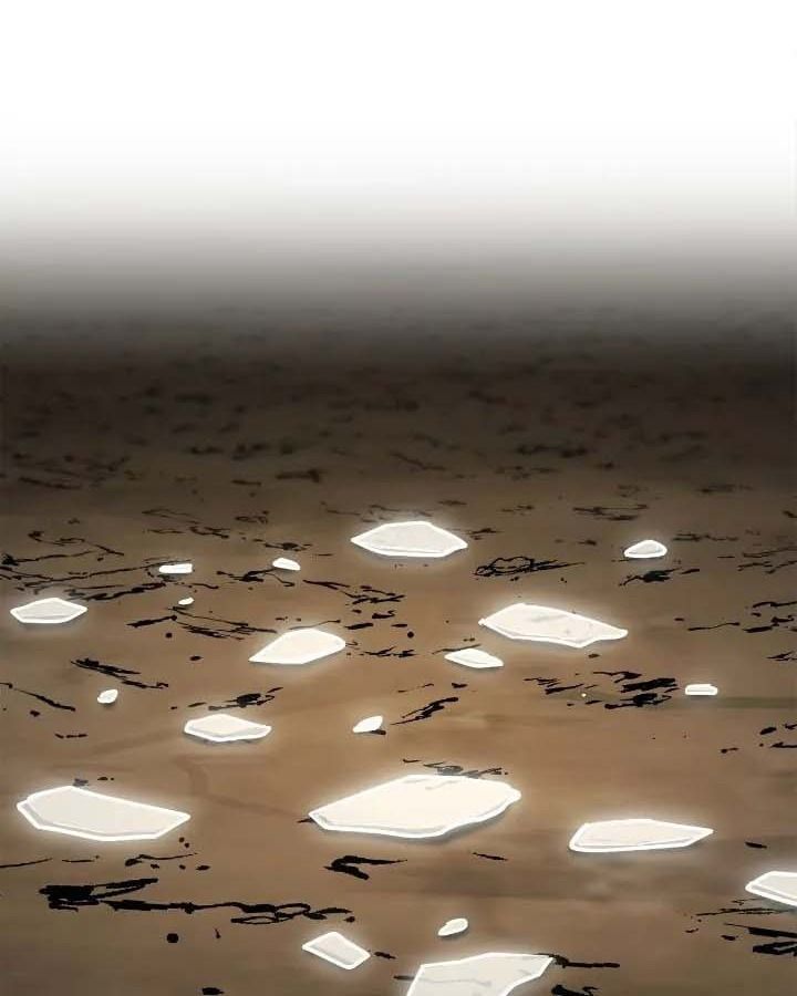 Chiến Binh Xương Trắng Thất Thủ: Chapter 262