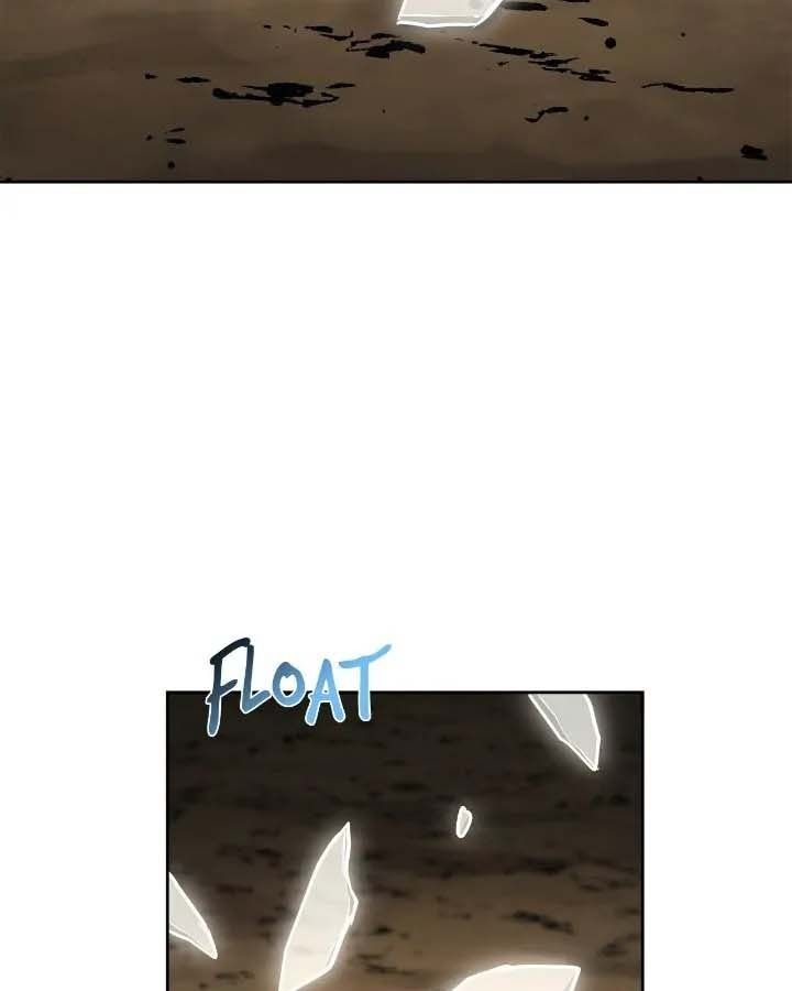 Chiến Binh Xương Trắng Thất Thủ: Chapter 262