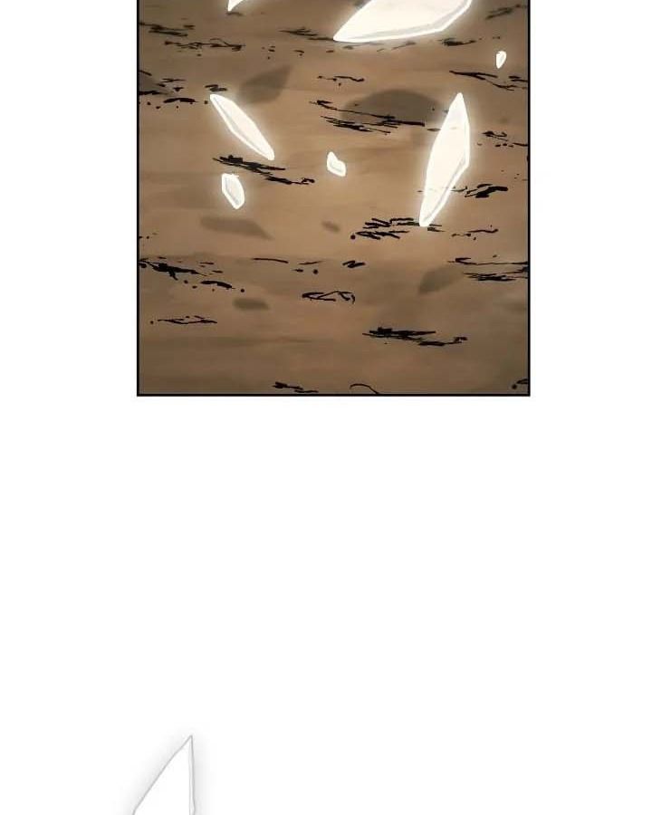 Chiến Binh Xương Trắng Thất Thủ: Chapter 262