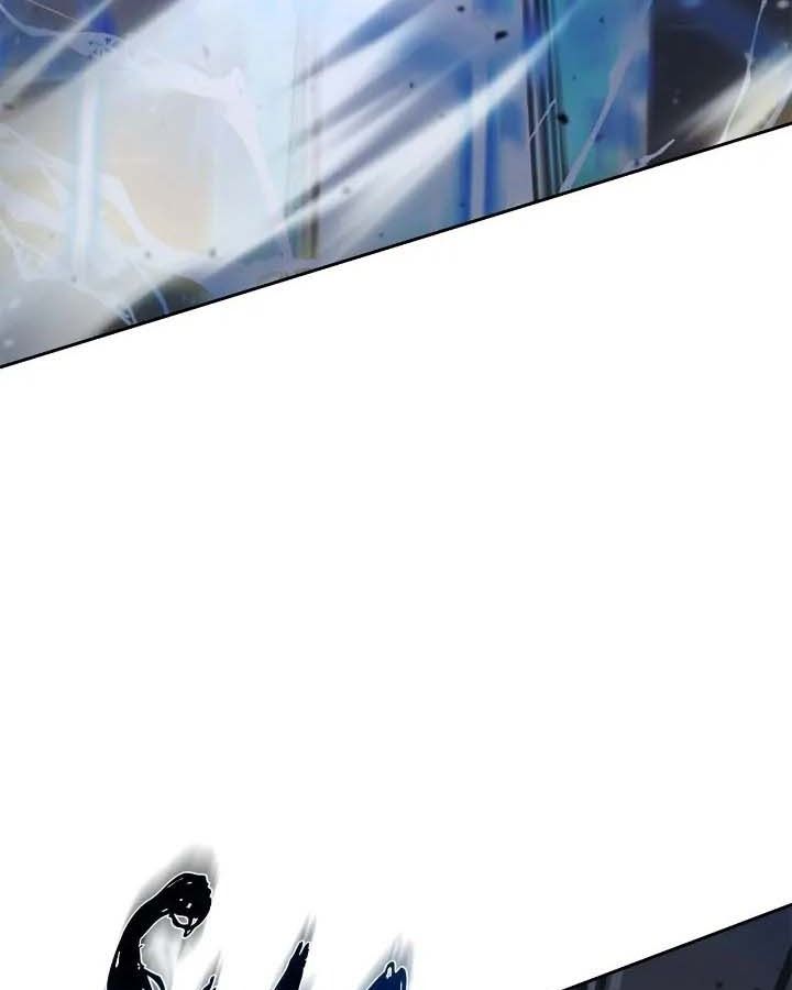 Chiến Binh Xương Trắng Thất Thủ: Chapter 262