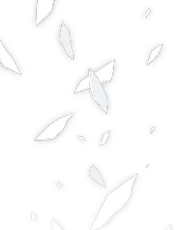 Chiến Binh Xương Trắng Thất Thủ: Chapter 262