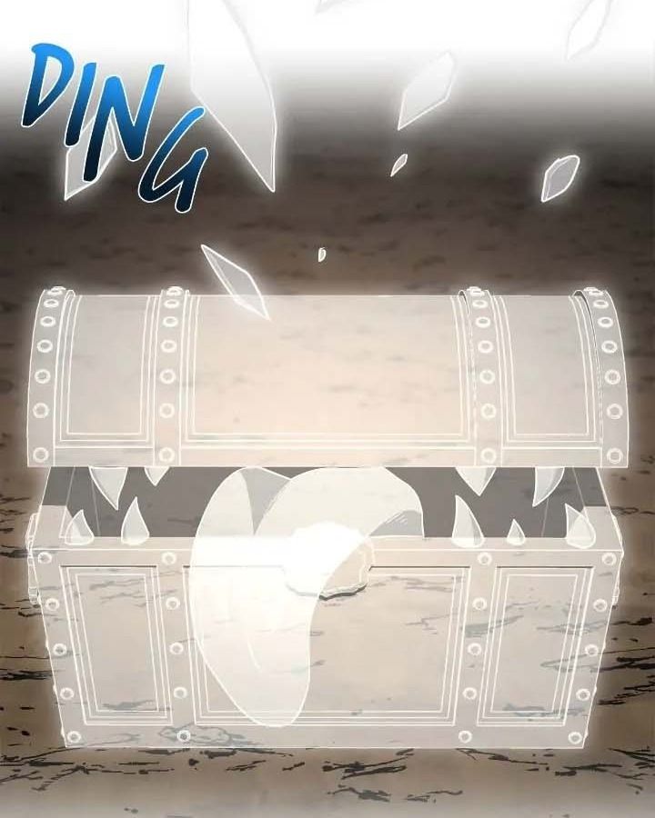 Chiến Binh Xương Trắng Thất Thủ: Chapter 262