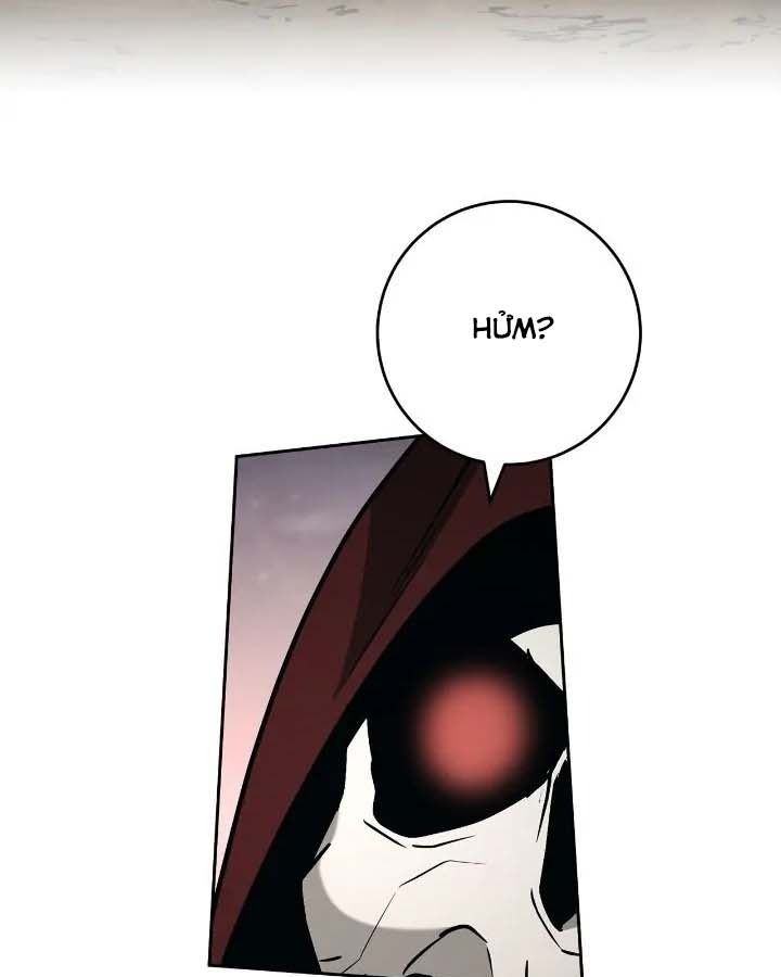 Chiến Binh Xương Trắng Thất Thủ: Chapter 262