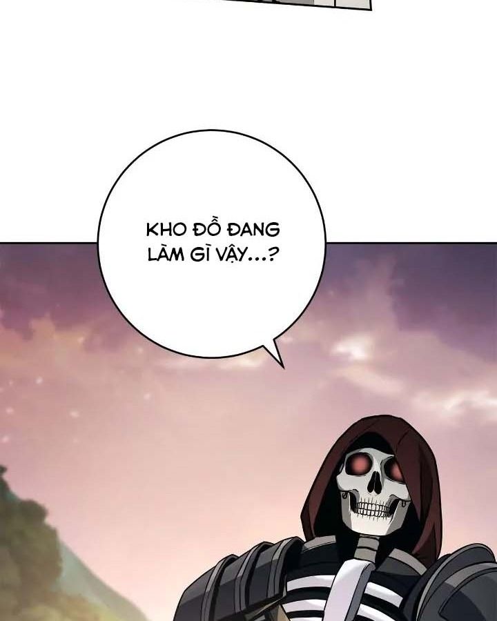 Chiến Binh Xương Trắng Thất Thủ: Chapter 262