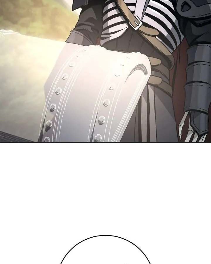 Chiến Binh Xương Trắng Thất Thủ: Chapter 262