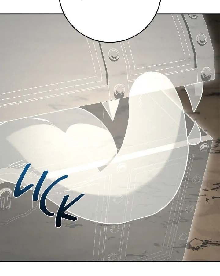 Chiến Binh Xương Trắng Thất Thủ: Chapter 262