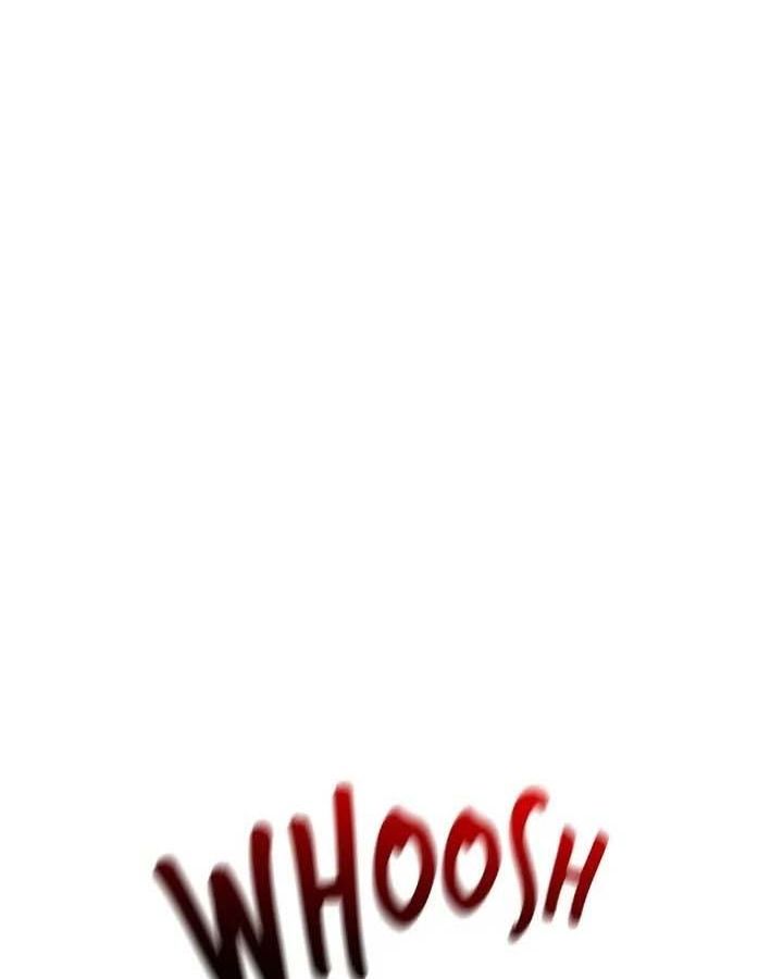 Chiến Binh Xương Trắng Thất Thủ: Chapter 262