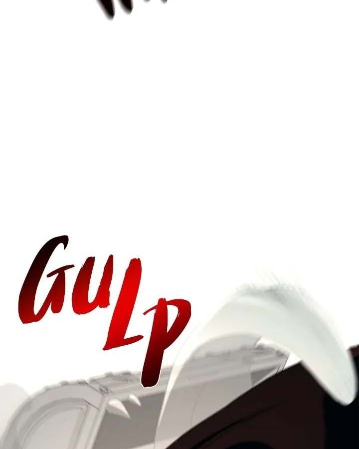 Chiến Binh Xương Trắng Thất Thủ: Chapter 262