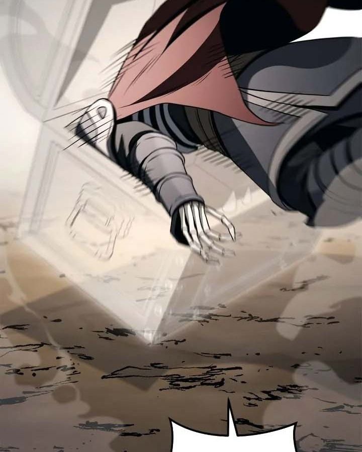 Chiến Binh Xương Trắng Thất Thủ: Chapter 262