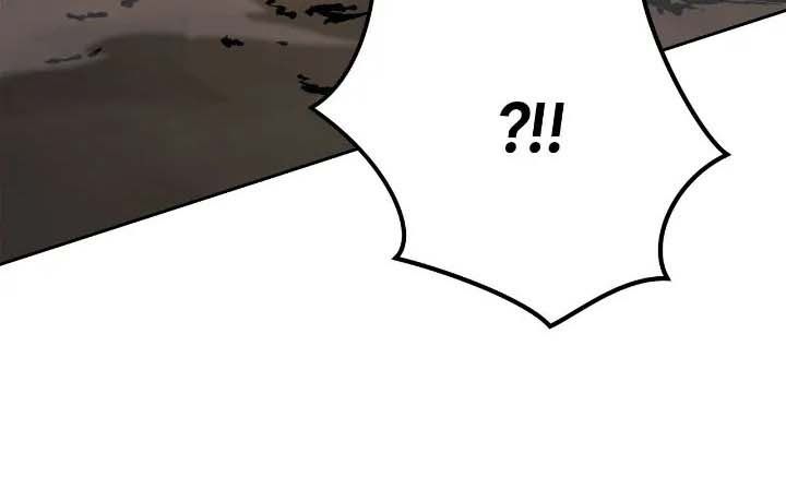 Chiến Binh Xương Trắng Thất Thủ: Chapter 262