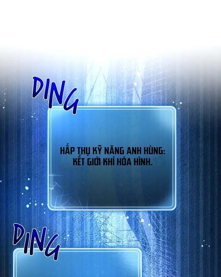 Chiến Binh Xương Trắng Thất Thủ: Chapter 262