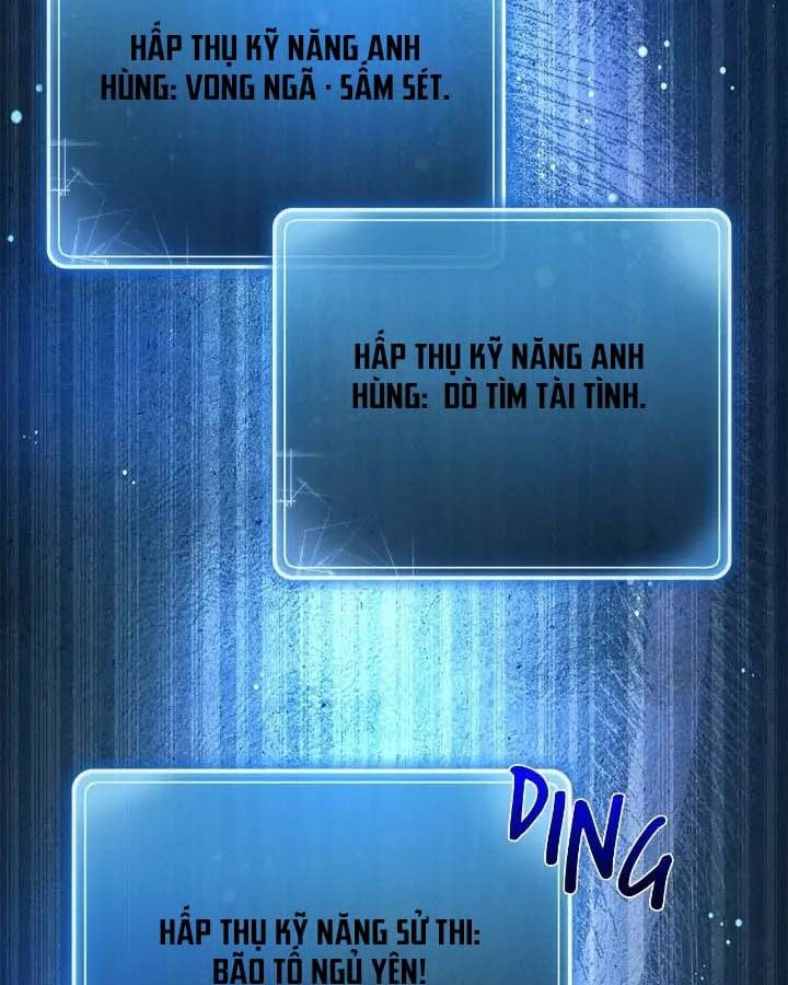 Chiến Binh Xương Trắng Thất Thủ: Chapter 262