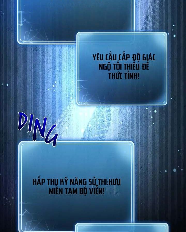 Chiến Binh Xương Trắng Thất Thủ: Chapter 262