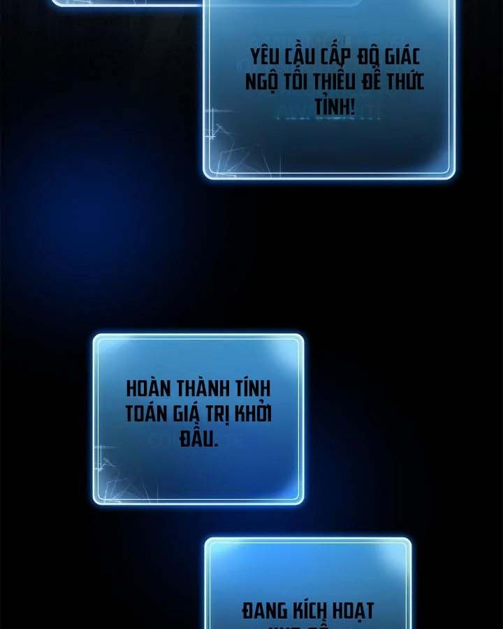 Chiến Binh Xương Trắng Thất Thủ: Chapter 262