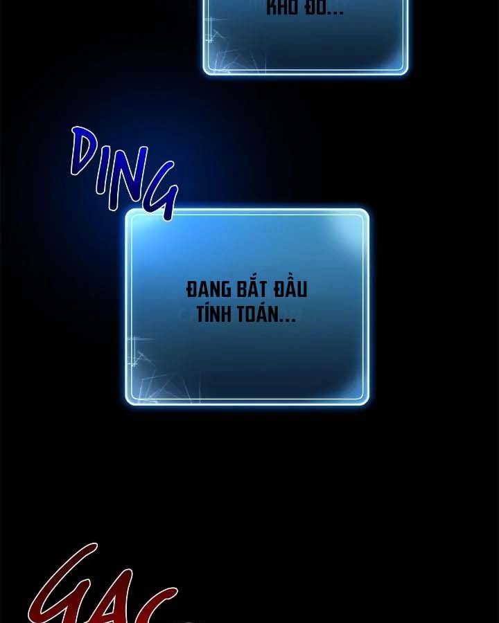 Chiến Binh Xương Trắng Thất Thủ: Chapter 262