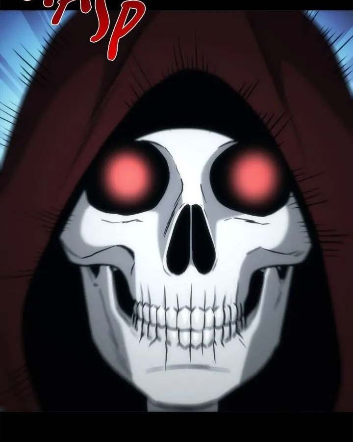 Chiến Binh Xương Trắng Thất Thủ: Chapter 262