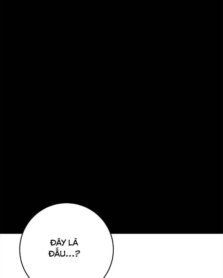 Chiến Binh Xương Trắng Thất Thủ: Chapter 262