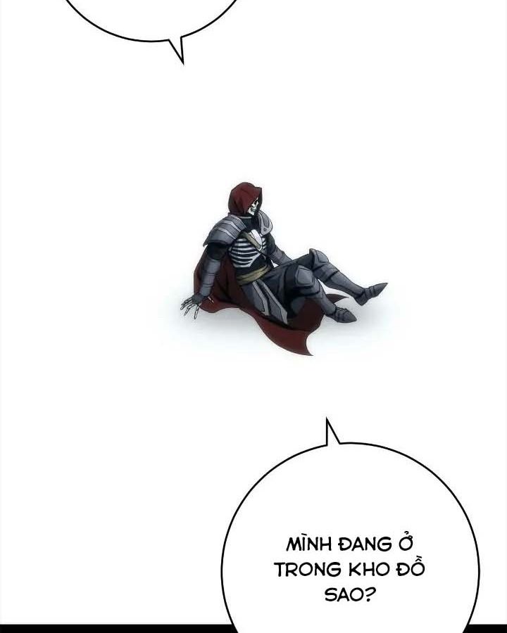 Chiến Binh Xương Trắng Thất Thủ: Chapter 262