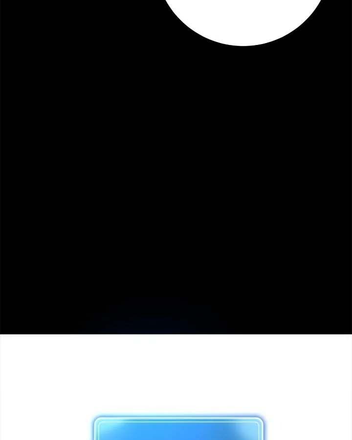 Chiến Binh Xương Trắng Thất Thủ: Chapter 262