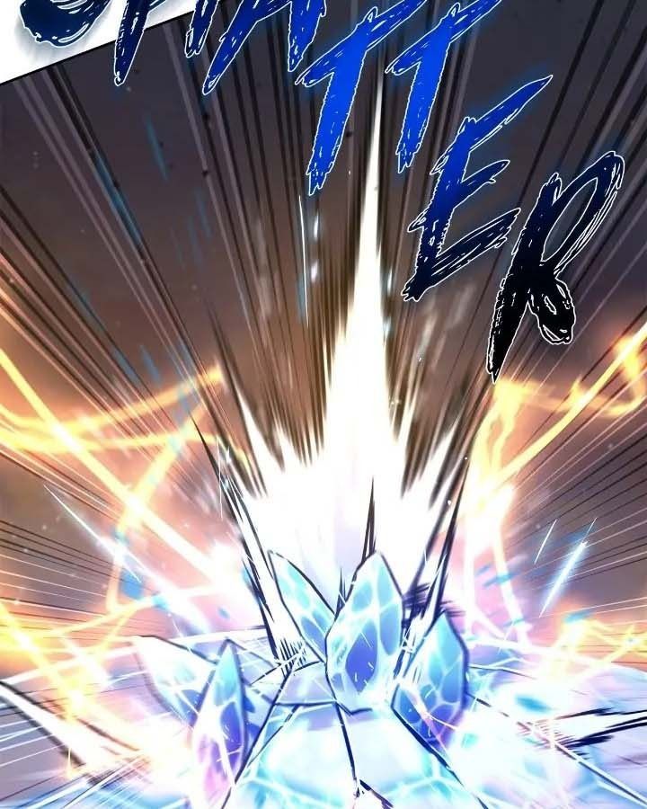 Chiến Binh Xương Trắng Thất Thủ: Chapter 262