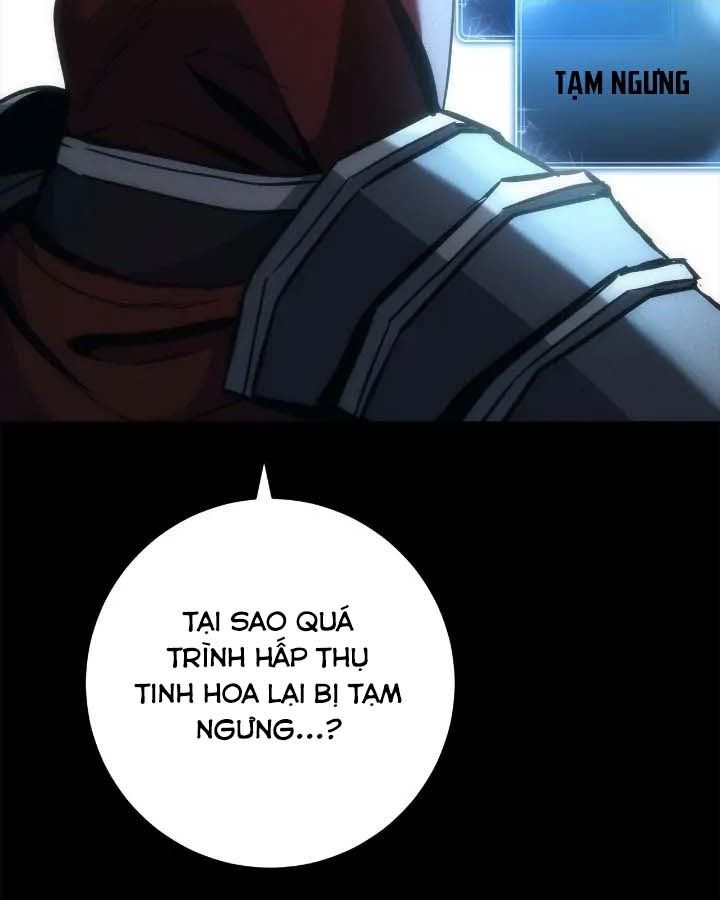 Chiến Binh Xương Trắng Thất Thủ: Chapter 262