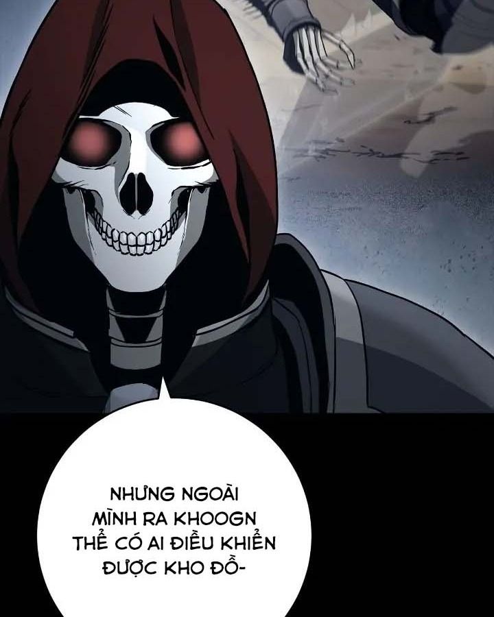 Chiến Binh Xương Trắng Thất Thủ: Chapter 262