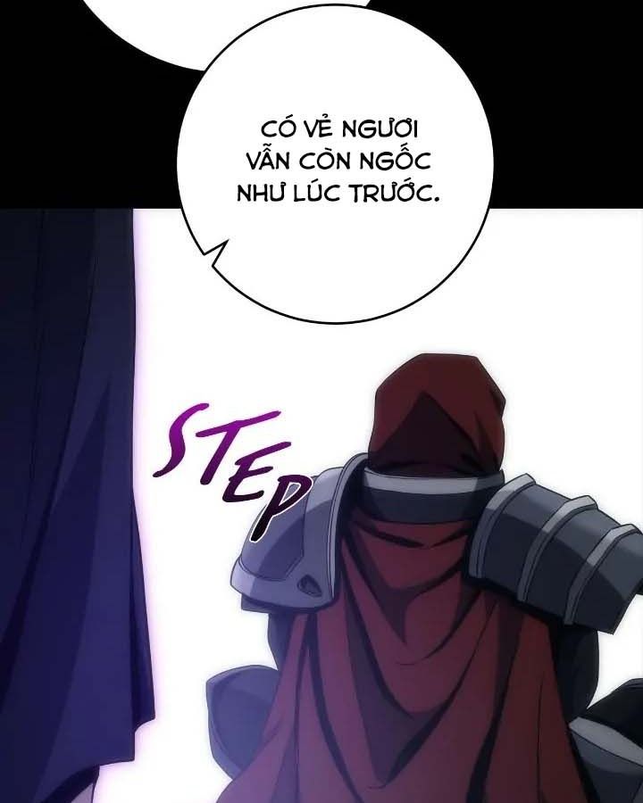 Chiến Binh Xương Trắng Thất Thủ: Chapter 262