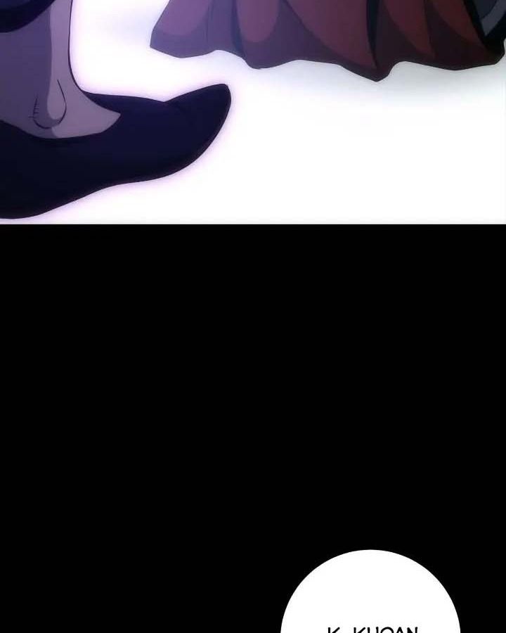 Chiến Binh Xương Trắng Thất Thủ: Chapter 262