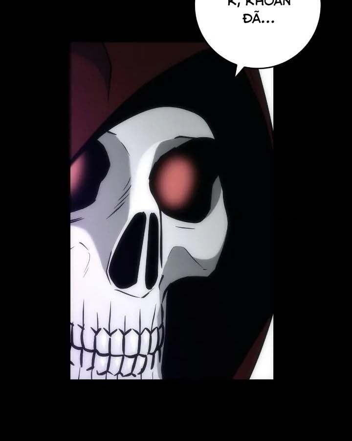 Chiến Binh Xương Trắng Thất Thủ: Chapter 262