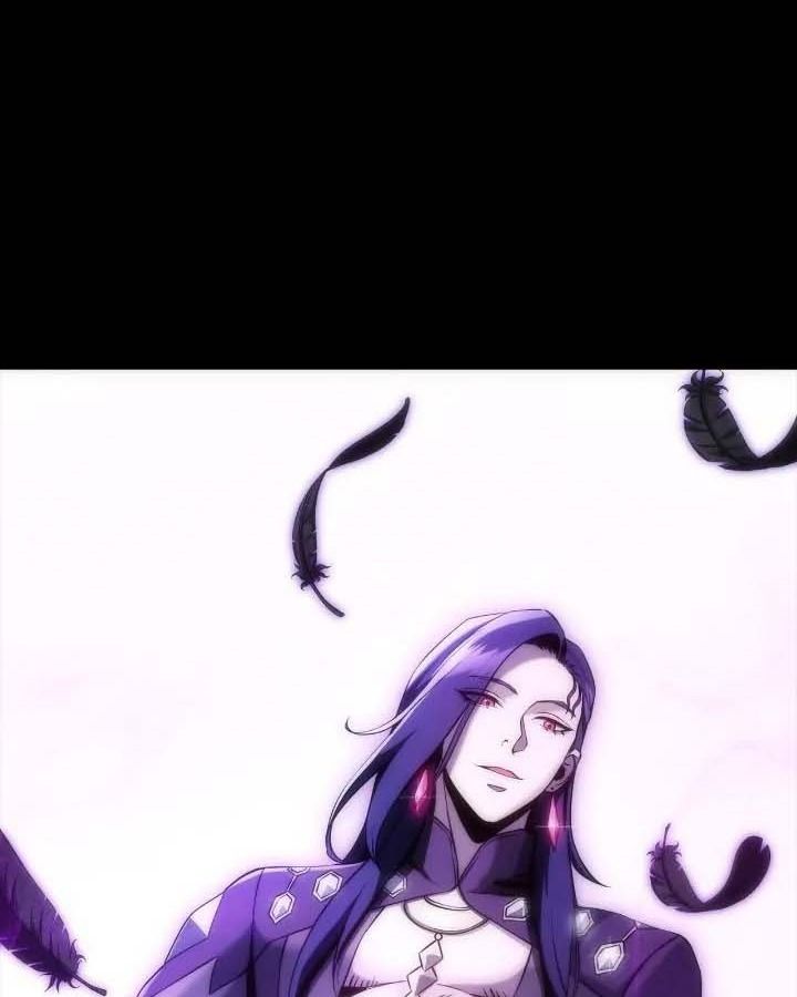 Chiến Binh Xương Trắng Thất Thủ: Chapter 262