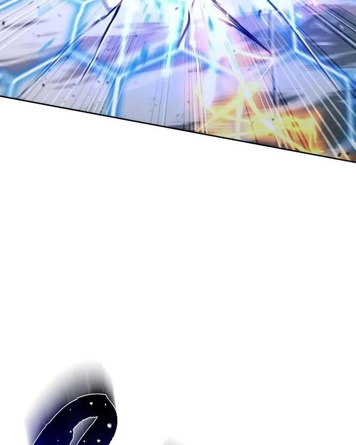 Chiến Binh Xương Trắng Thất Thủ: Chapter 262