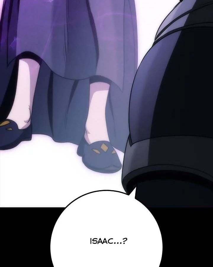 Chiến Binh Xương Trắng Thất Thủ: Chapter 262