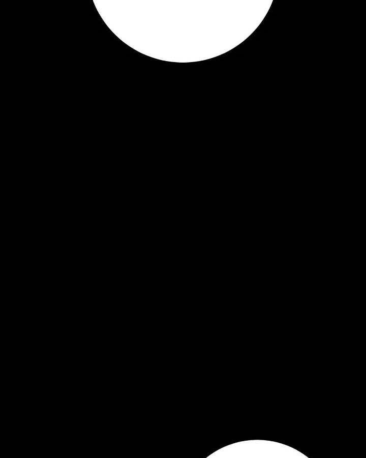 Chiến Binh Xương Trắng Thất Thủ: Chapter 262