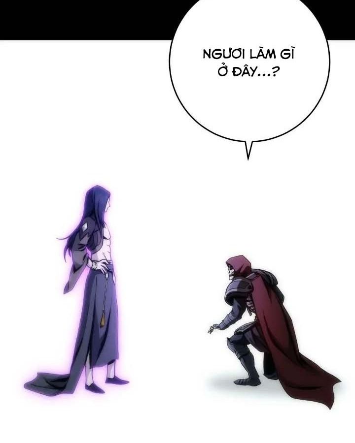 Chiến Binh Xương Trắng Thất Thủ: Chapter 262