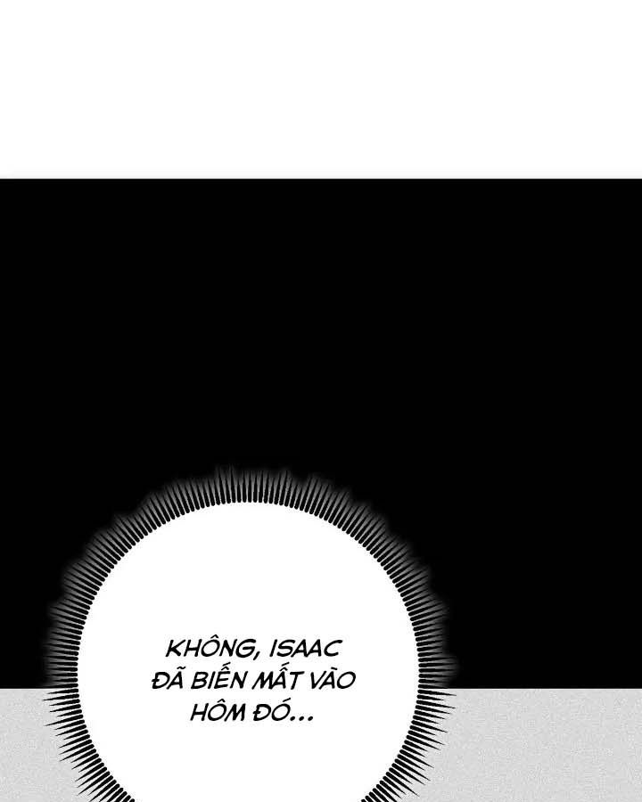 Chiến Binh Xương Trắng Thất Thủ: Chapter 262